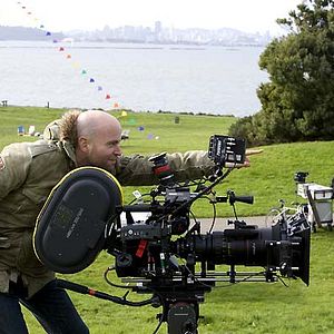 Bilder Drachenläufer