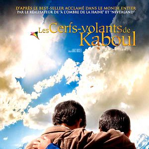 Bilder Drachenläufer