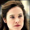 Bilder Caroline Dhavernas