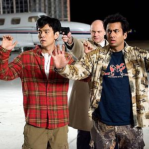 Bilder Harold & Kumar 2 - Flucht aus Guantanamo