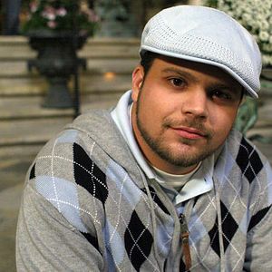 Bilder Jerry Ferrara