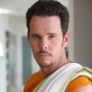 Bilder Kevin Dillon