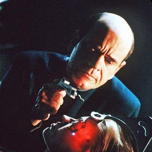 Bilder Star Trek - Raumschiff Voyager