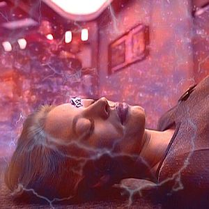 Bilder Star Trek - Raumschiff Voyager