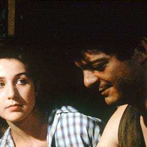 Bilder Simon Reggiani