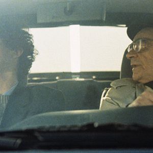 Bilder Simon Reggiani