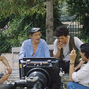 Bilder Simon Reggiani