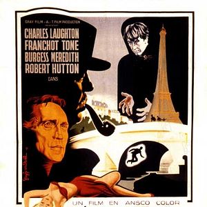 Bilder Der Mann vom Eiffelturm