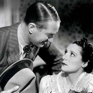 Bilder Julien Duvivier