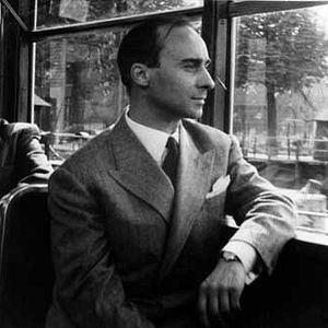 Bilder André Delvaux