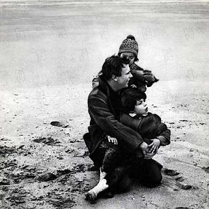 Bilder Ein Mann und eine Frau