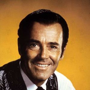 Bilder Edward Dmytryk