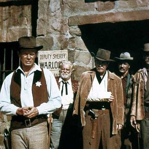 Bilder Edward Dmytryk