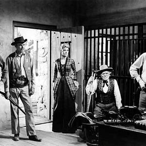 Bilder Edward Dmytryk