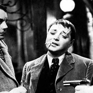 Bilder Alfred Hitchcock