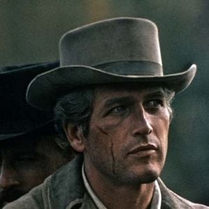 Bilder Zwei Banditen - Butch Cassidy and the Sundance Kid