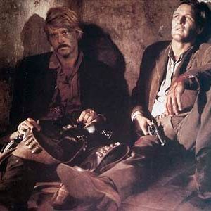 Bilder Robert Redford