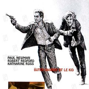 Bilder Robert Redford