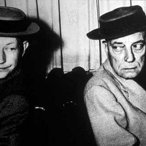 Bilder Donald O'Connor