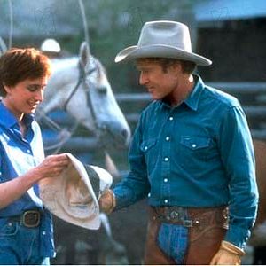 Bilder Robert Redford