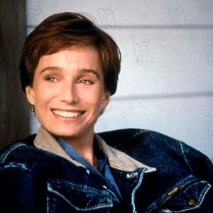 Bilder Robert Redford