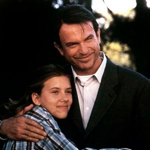 Bilder Robert Redford