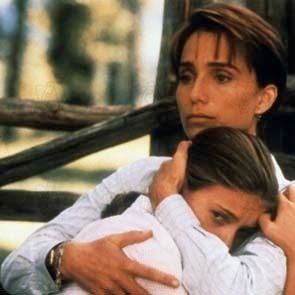 Bilder Robert Redford