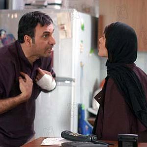 Bilder Fireworks Wednesday