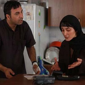 Bilder Fireworks Wednesday