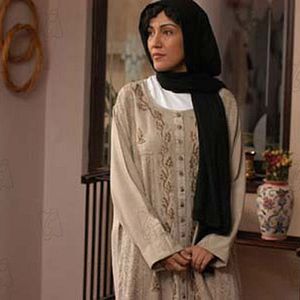 Bilder Asghar Farhadi