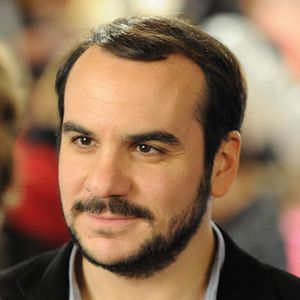 Bilder François-Xavier Demaison