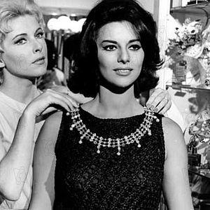 Bilder Andre Versini