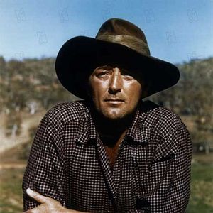 Bilder Fred Zinnemann