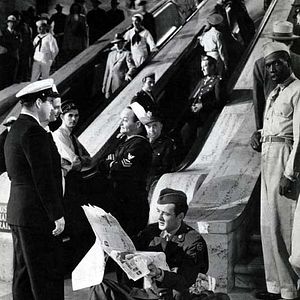 Bilder Urlaub für die Liebe