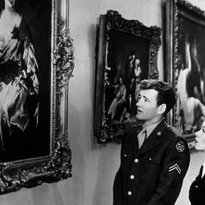 Bilder Urlaub für die Liebe