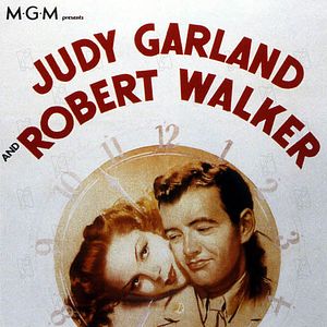 Bilder Urlaub für die Liebe