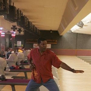 Bilder The Unit - Eine Frage der Ehre