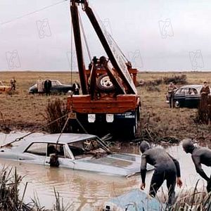 Bilder Der Erbarmungslose