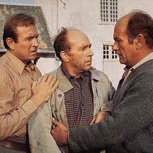 Bilder Der Erbarmungslose