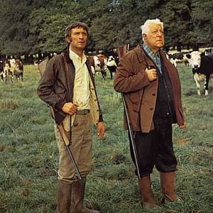 Bilder Der Erbarmungslose