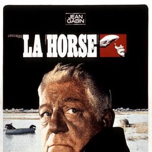 Bilder Der Erbarmungslose