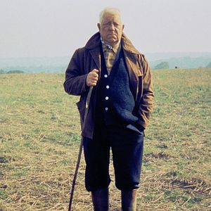 Bilder Der Erbarmungslose