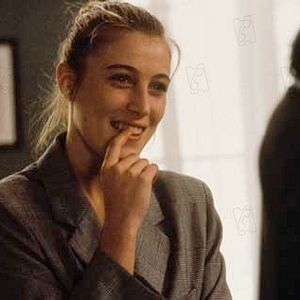 Bilder Valeria Bruni Tedeschi