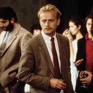 Bilder Patrice Chéreau