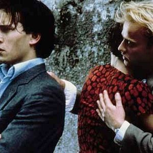 Bilder Patrice Chéreau