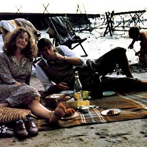 Bilder Hoffnung und Ruhm