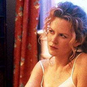 Bilder Nicole Kidman