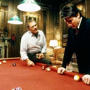 Bilder Sydney Pollack