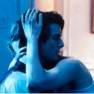 Bilder Nicole Kidman