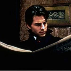 Bilder Stanley Kubrick